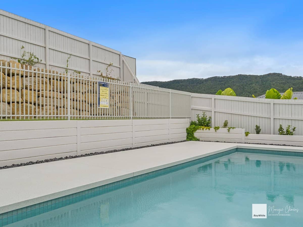 5 Karrakas Way, Benobble - Thumbnail 20