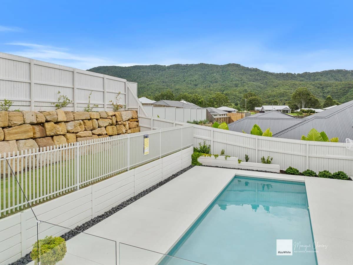 5 Karrakas Way, Benobble - Thumbnail 21