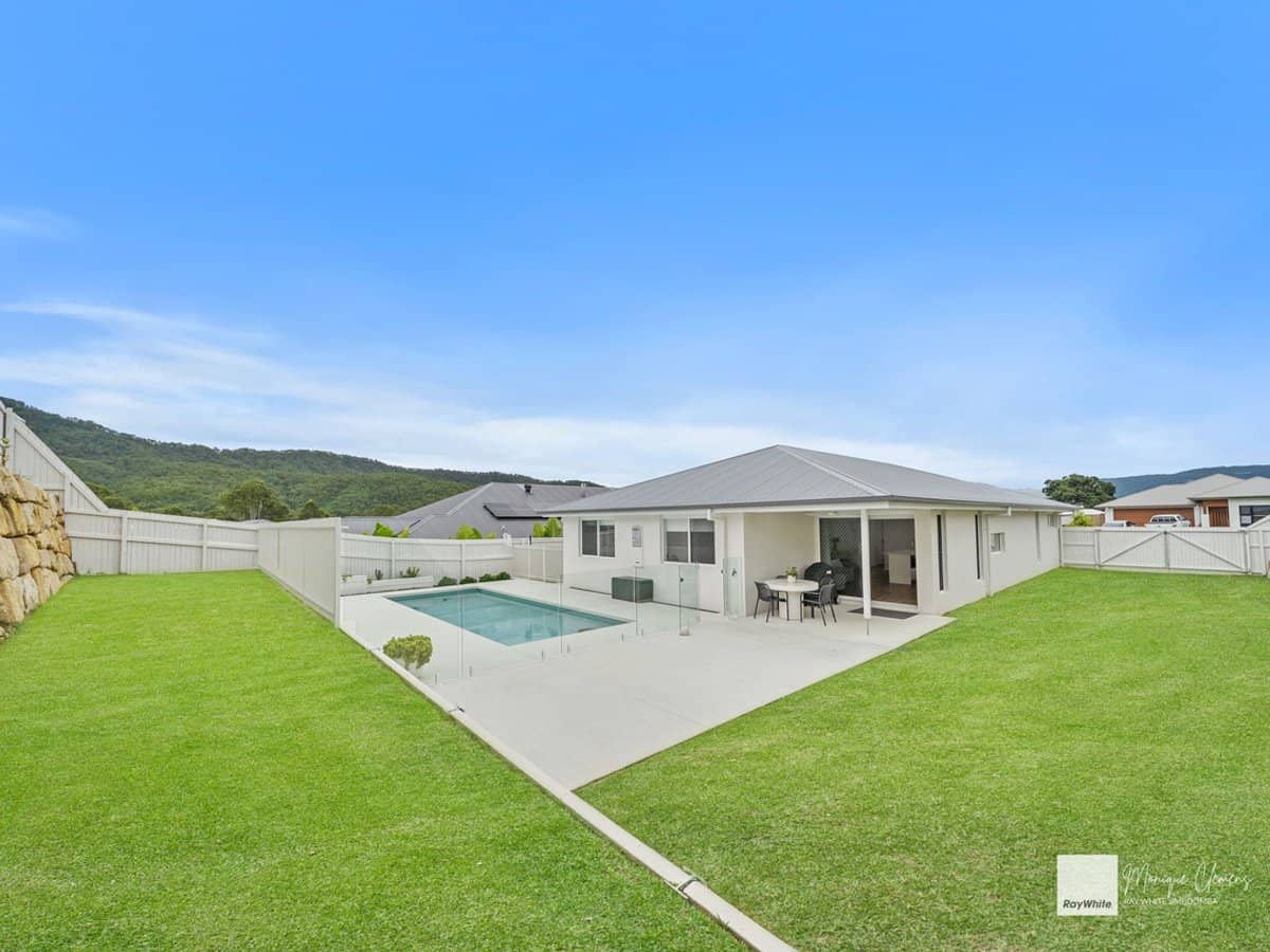 5 Karrakas Way, Benobble - Thumbnail 22