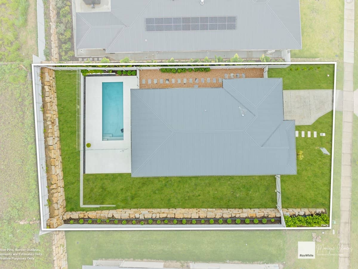 5 Karrakas Way, Benobble - Thumbnail 23