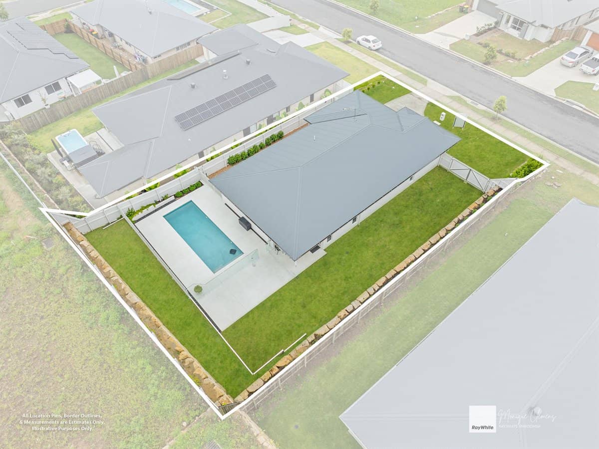 5 Karrakas Way, Benobble - Thumbnail 24