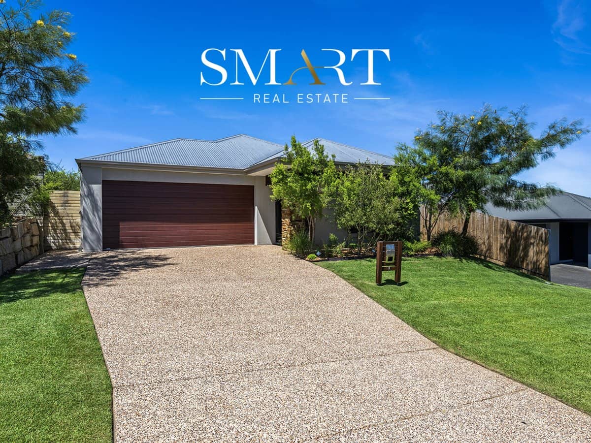 9 Jamison Street, UPPER COOMERA - Thumbnail 3