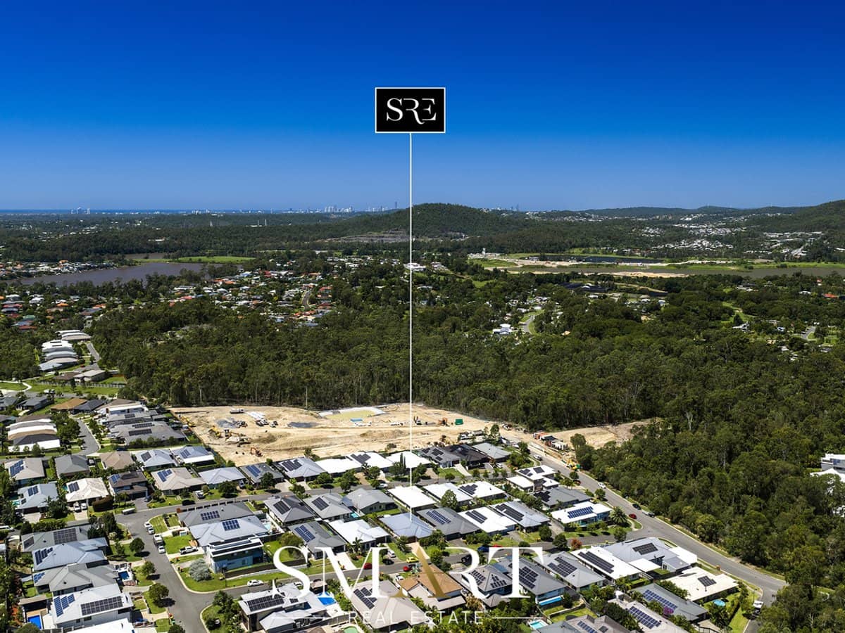 9 Jamison Street, UPPER COOMERA - Thumbnail 4