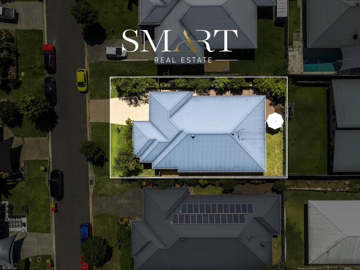 9 Jamison Street, UPPER COOMERA - Thumbnail 5