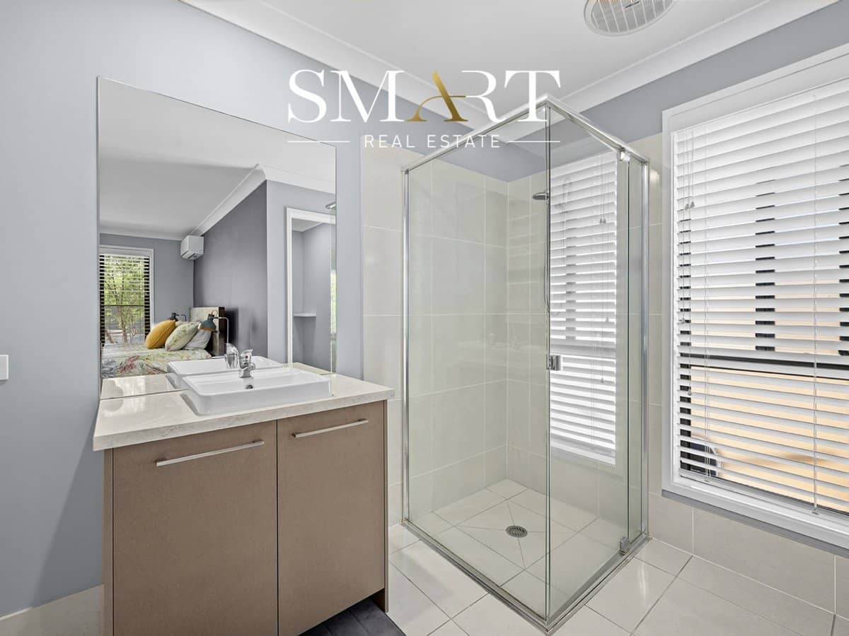 9 Jamison Street, UPPER COOMERA - Thumbnail 9