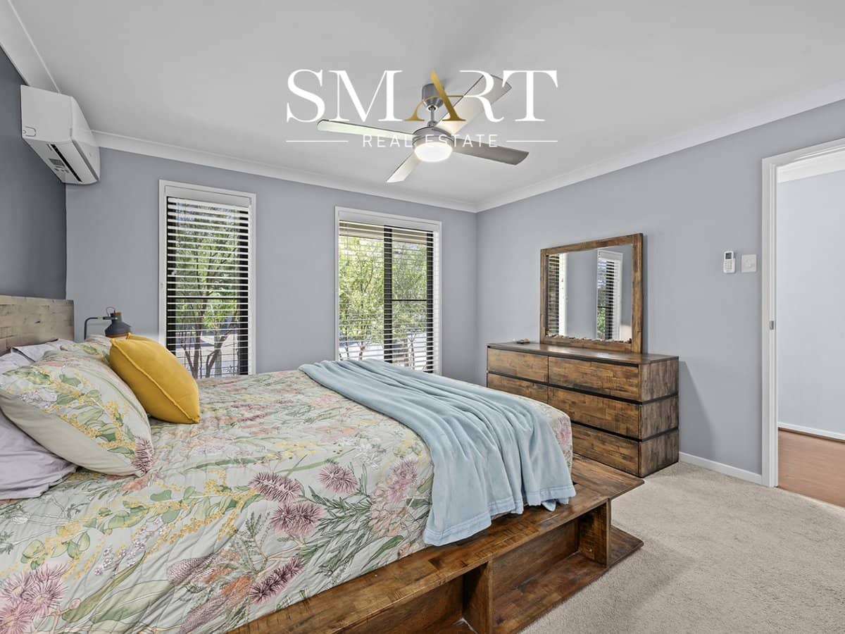 9 Jamison Street, UPPER COOMERA - Thumbnail 10