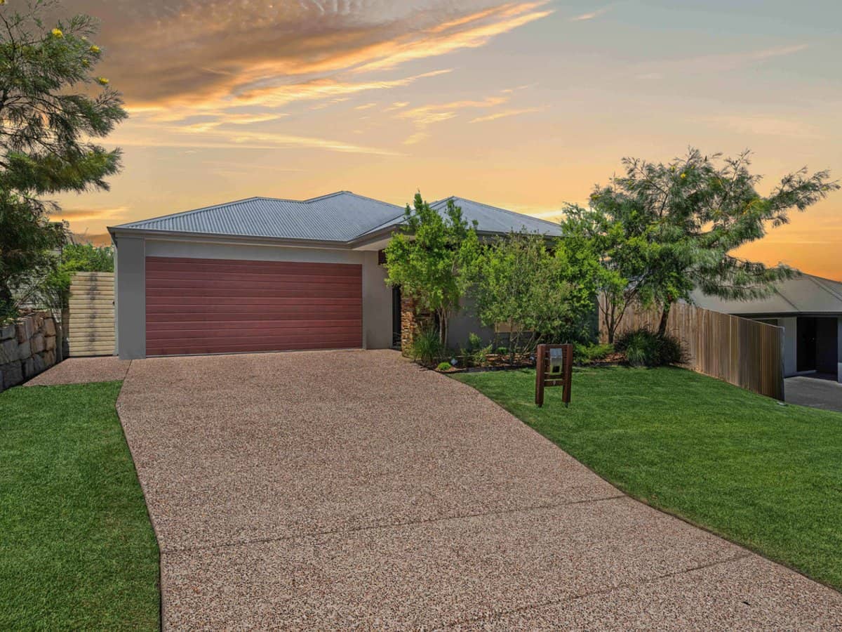 9 Jamison Street, UPPER COOMERA - Thumbnail 6