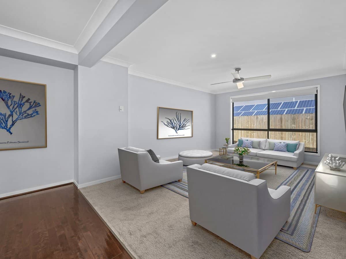 9 Jamison Street, UPPER COOMERA - Thumbnail 11