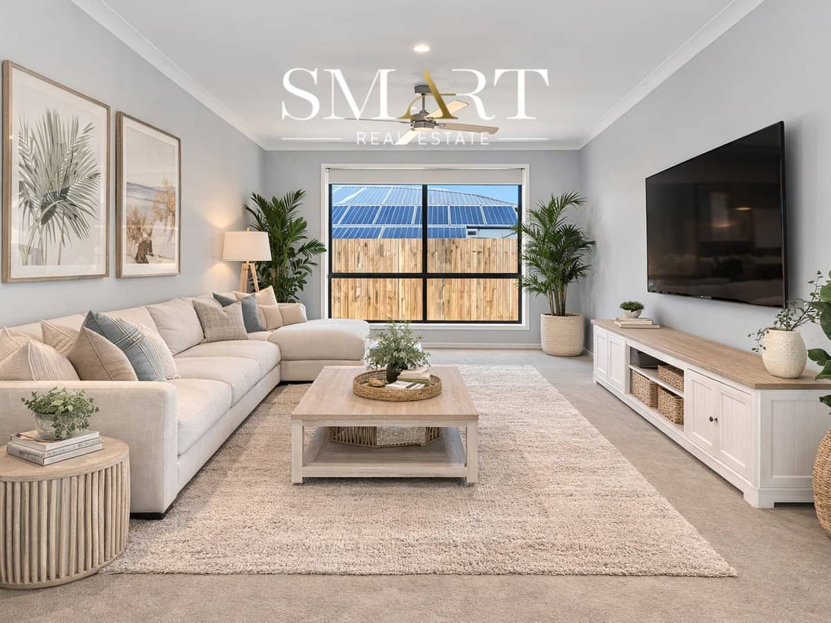 9 Jamison Street, UPPER COOMERA - Thumbnail 1