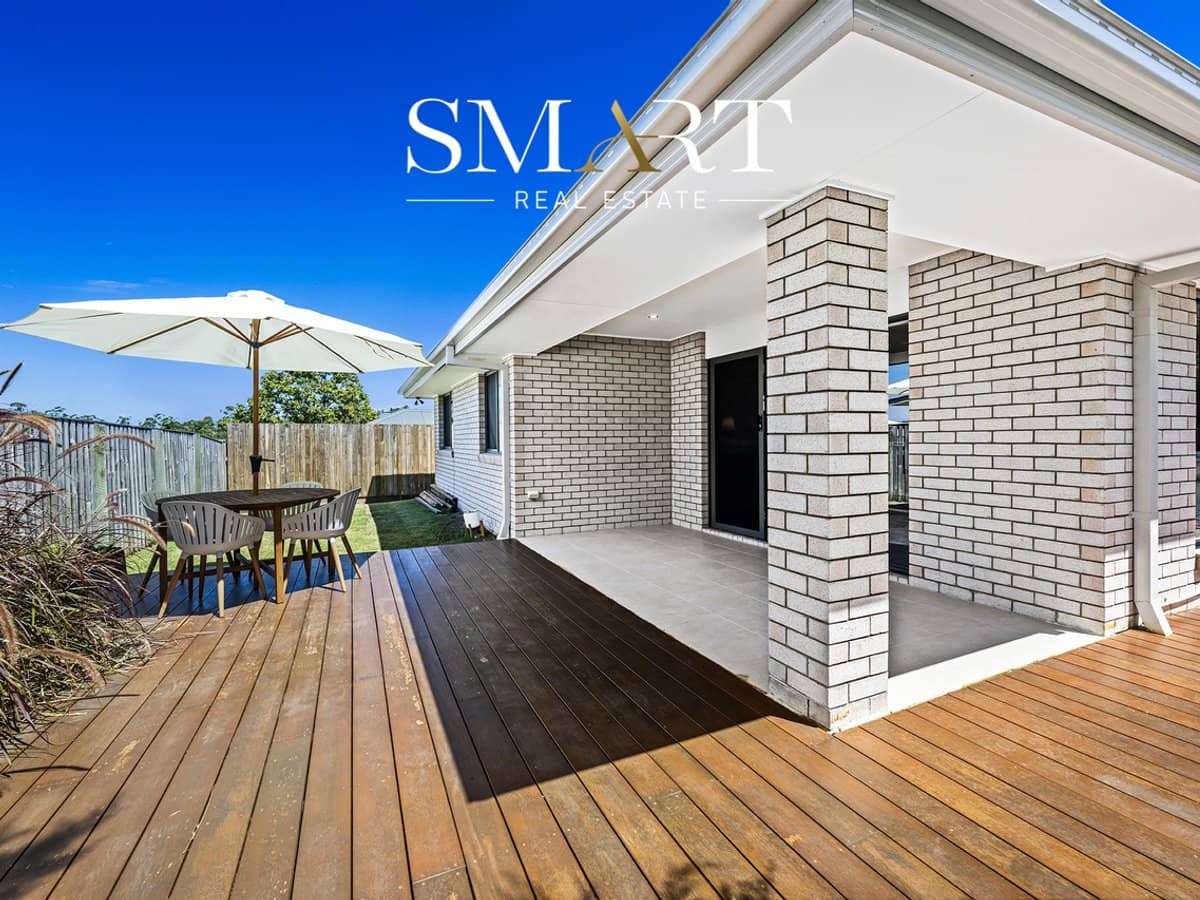9 Jamison Street, UPPER COOMERA - Thumbnail 2
