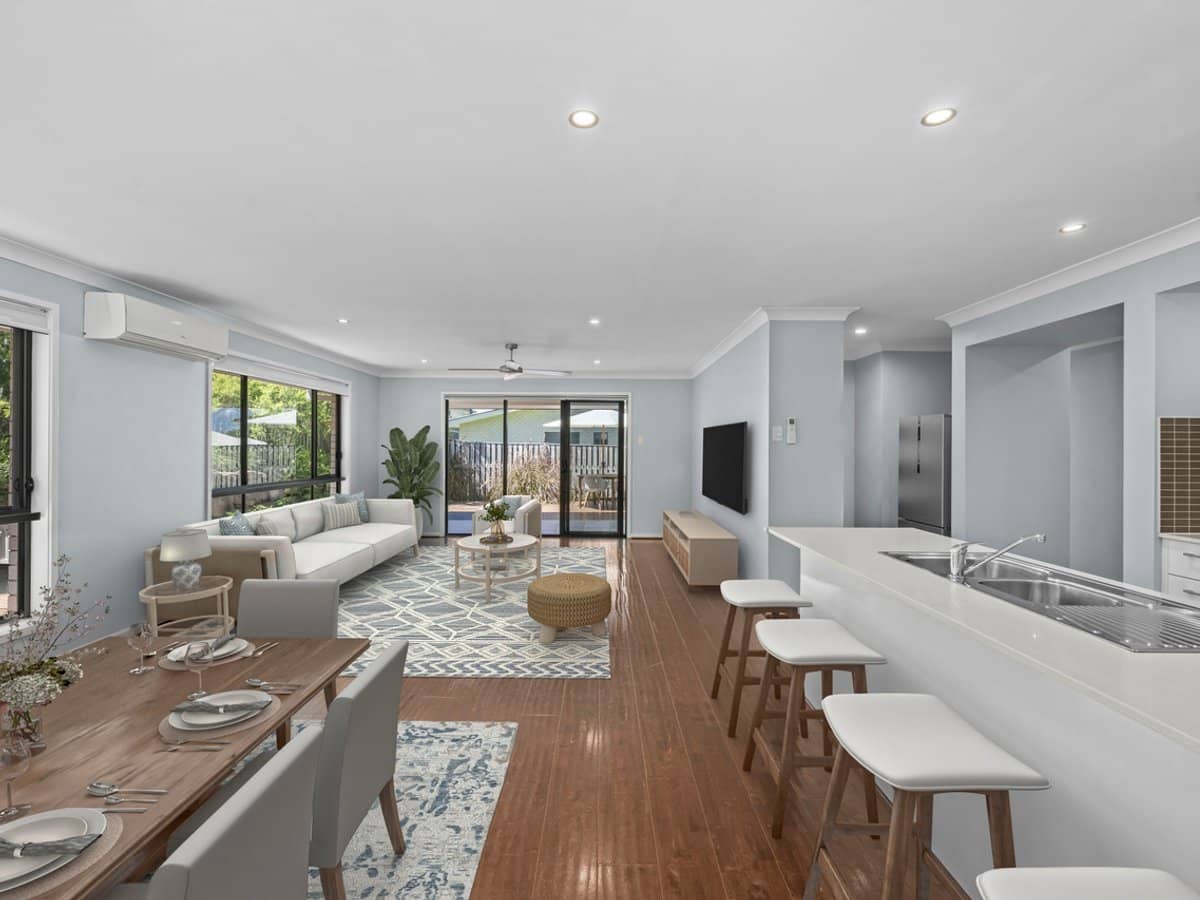 9 Jamison Street, UPPER COOMERA - Thumbnail 12