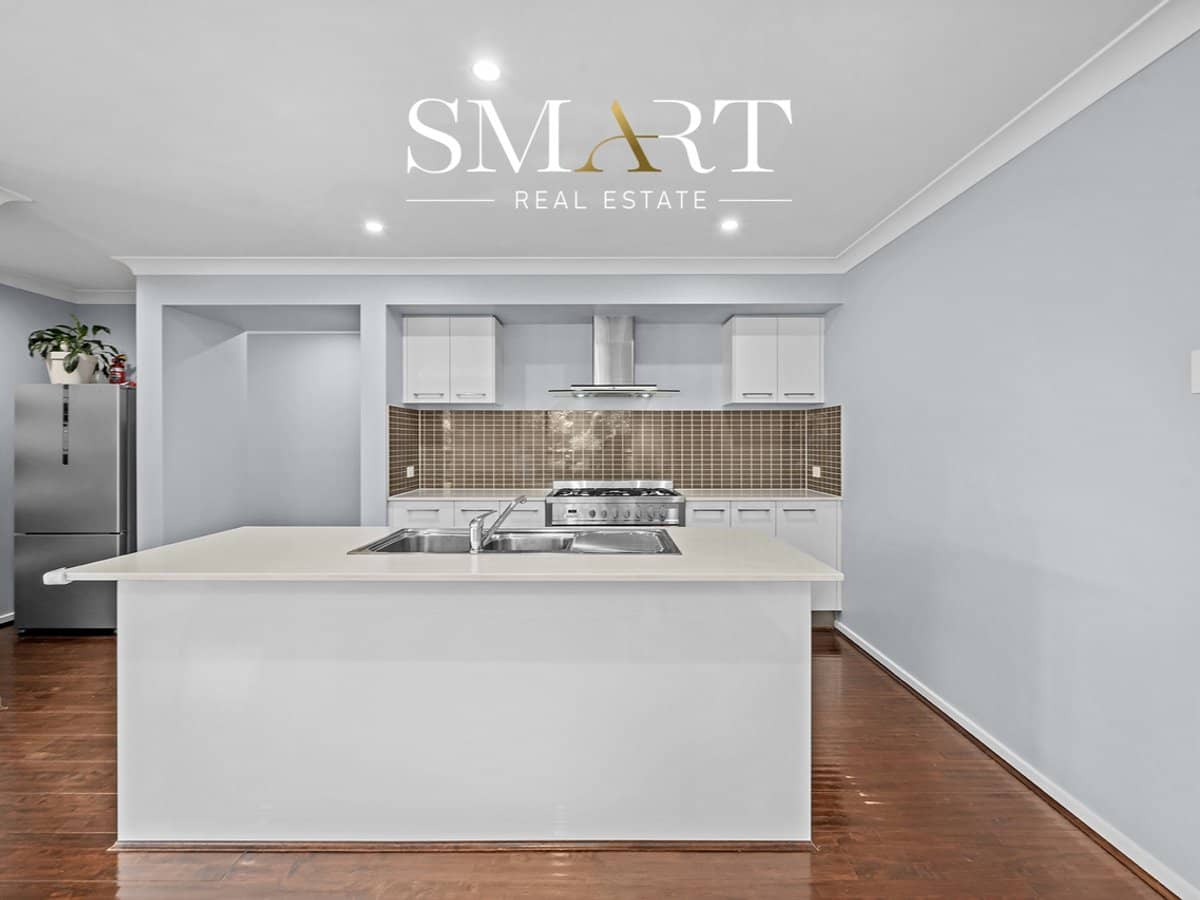 9 Jamison Street, UPPER COOMERA - Thumbnail 13