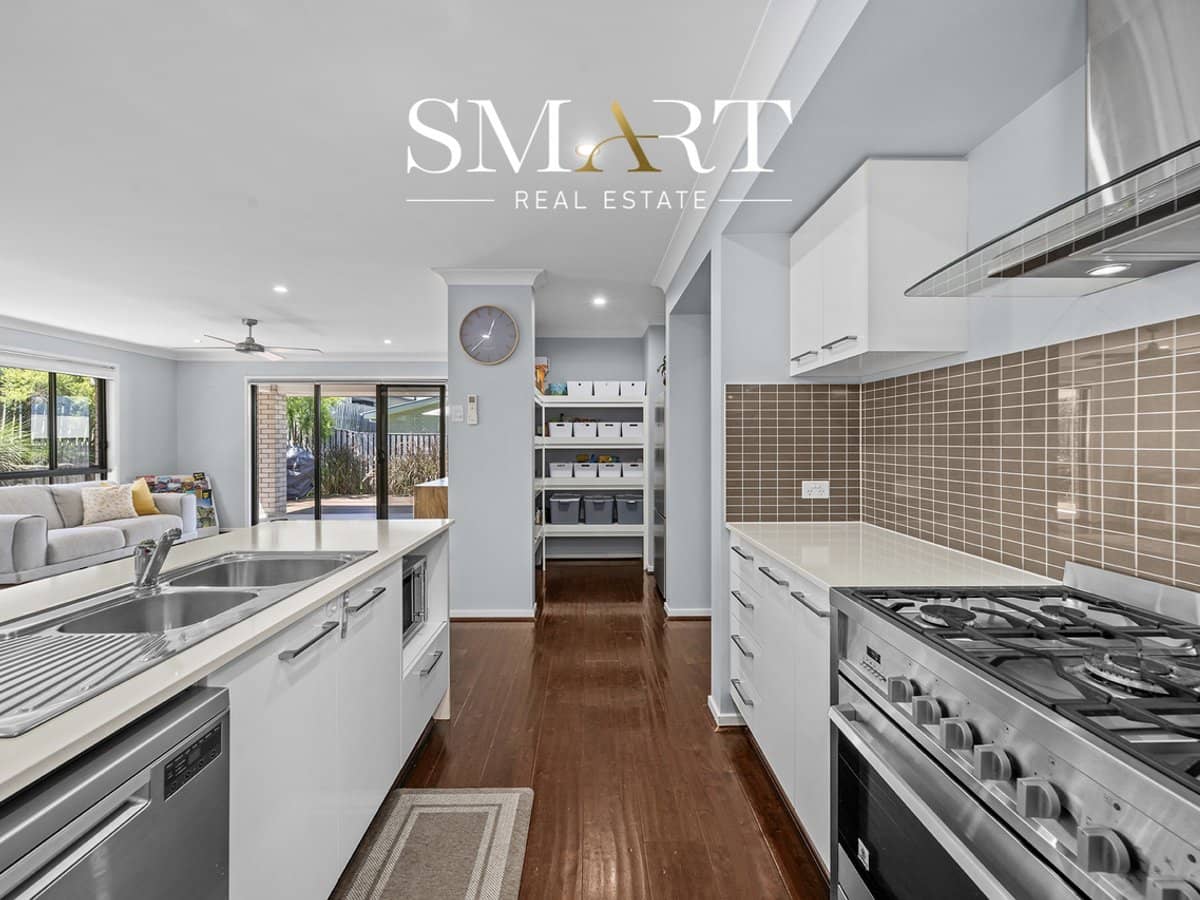 9 Jamison Street, UPPER COOMERA - Thumbnail 14