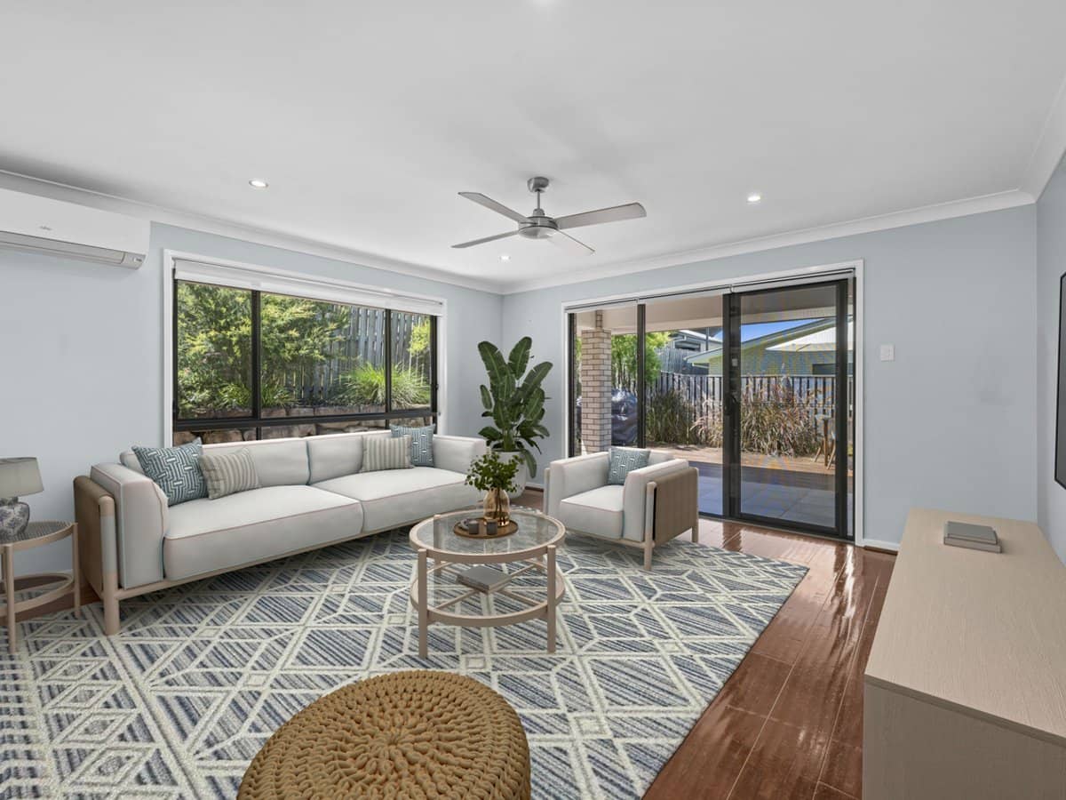 9 Jamison Street, UPPER COOMERA - Thumbnail 16