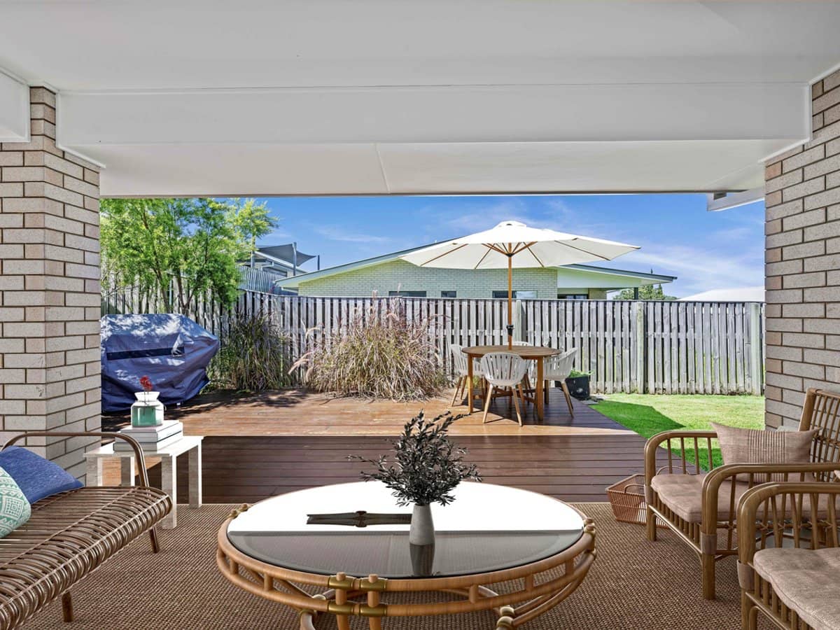 9 Jamison Street, UPPER COOMERA - Thumbnail 17