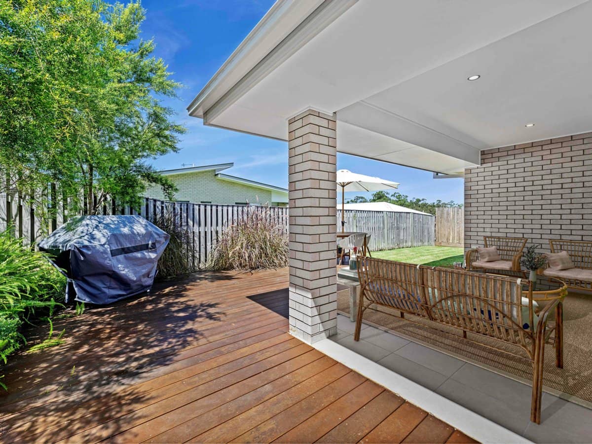 9 Jamison Street, UPPER COOMERA - Thumbnail 18