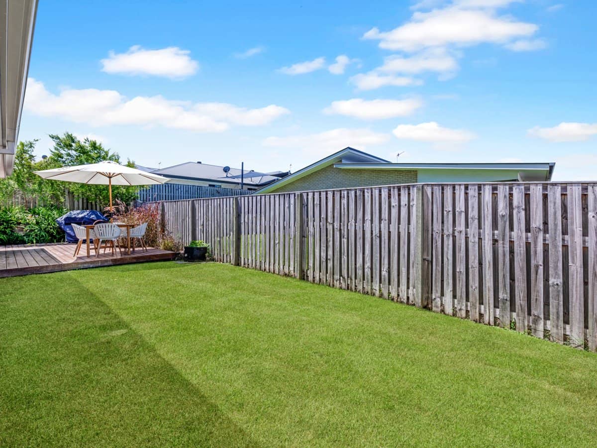 9 Jamison Street, UPPER COOMERA - Thumbnail 20