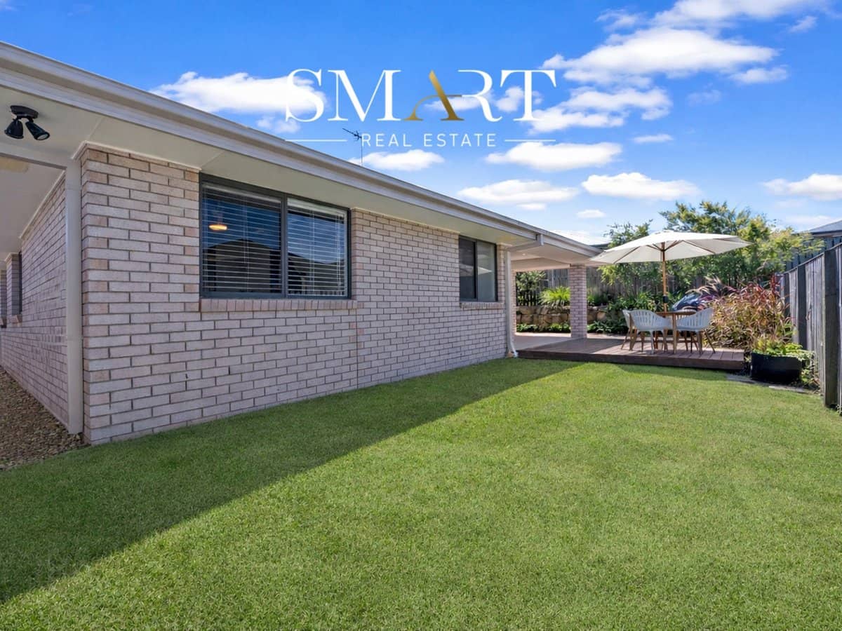 9 Jamison Street, UPPER COOMERA - Thumbnail 21
