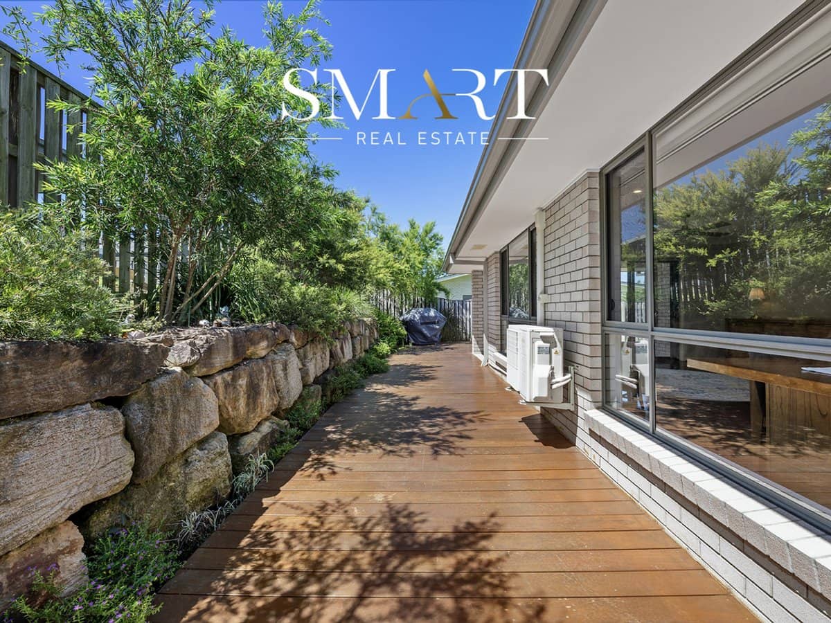 9 Jamison Street, UPPER COOMERA - Thumbnail 22