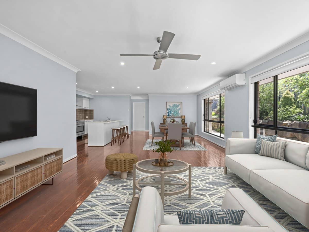 9 Jamison Street, UPPER COOMERA - Thumbnail 23