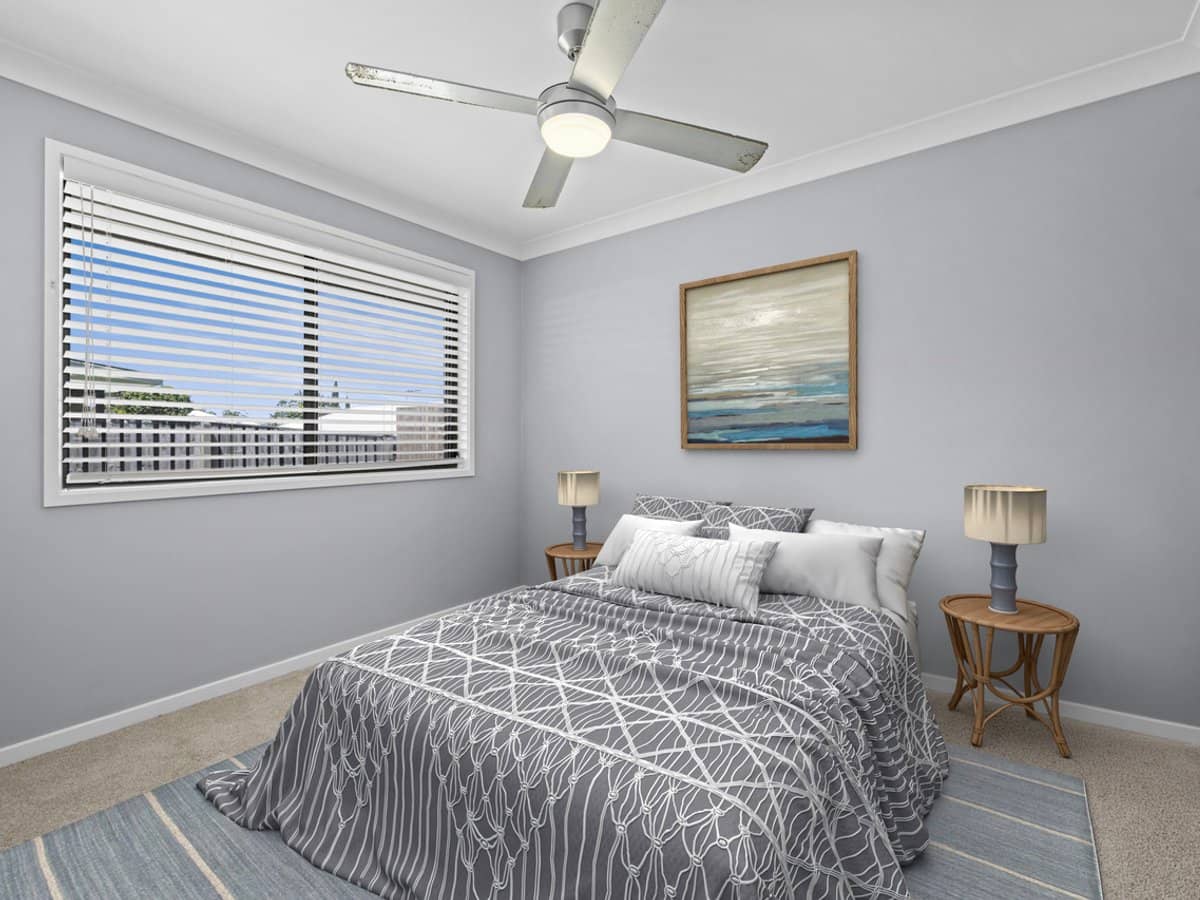 9 Jamison Street, UPPER COOMERA - Thumbnail 24