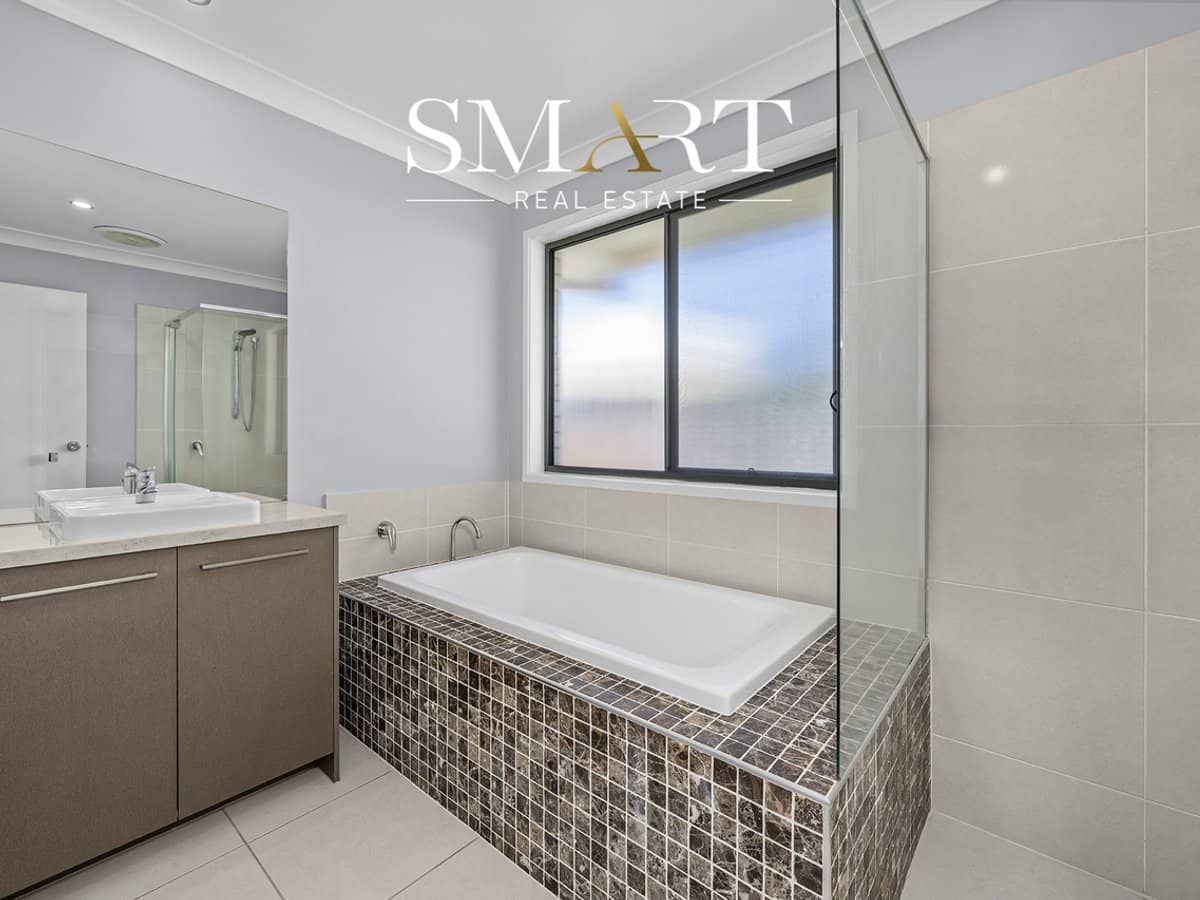 9 Jamison Street, UPPER COOMERA - Thumbnail 25