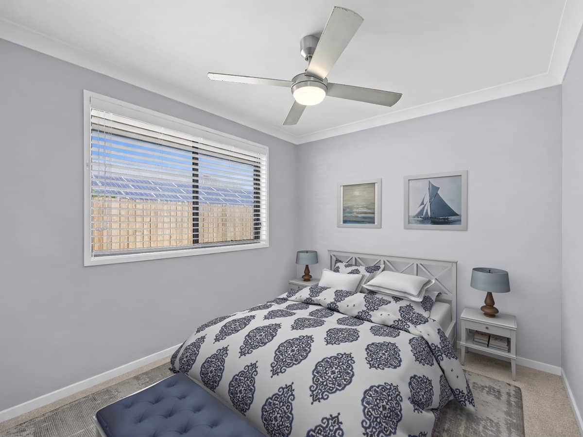 9 Jamison Street, UPPER COOMERA - Thumbnail 26