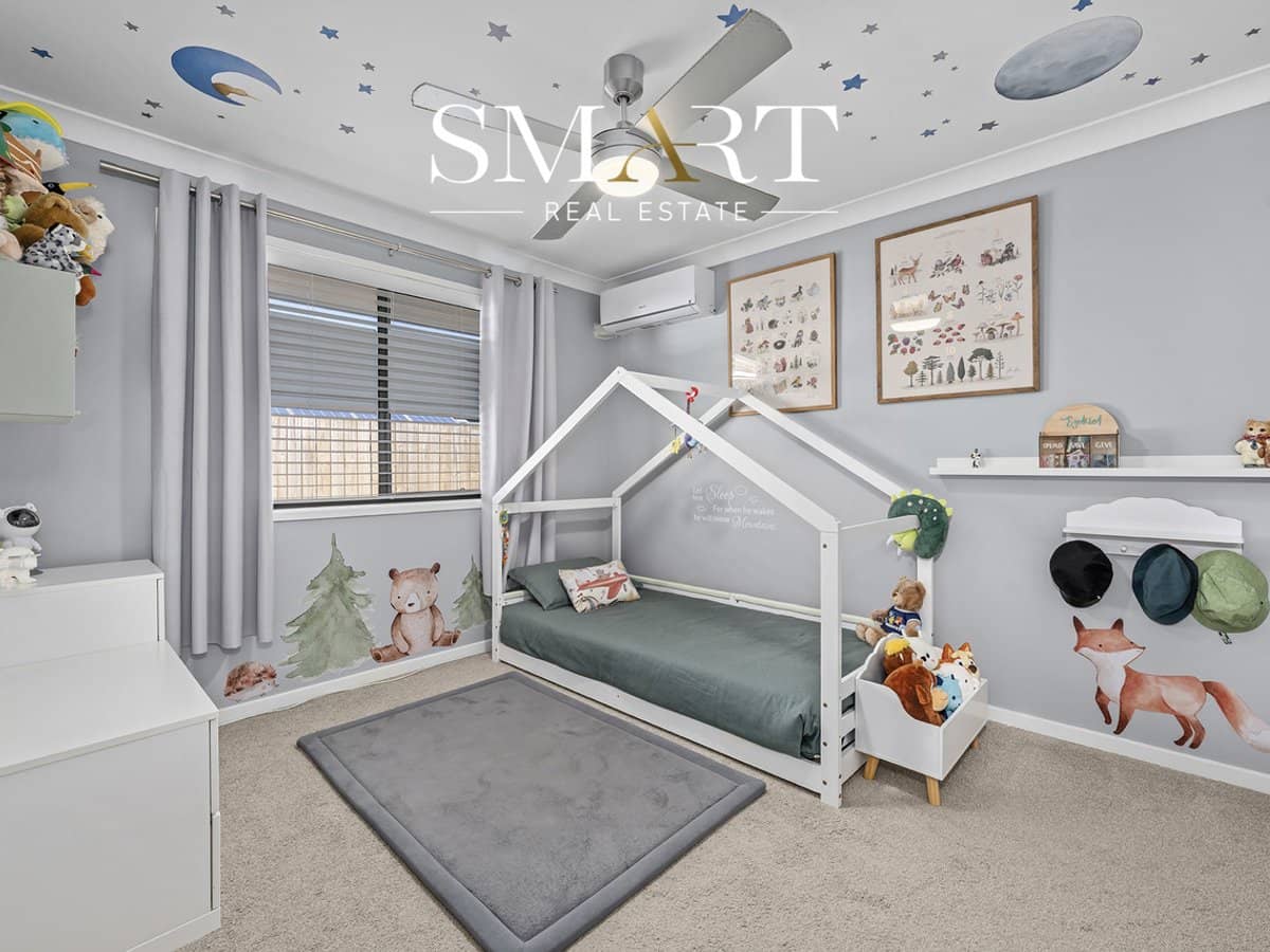 9 Jamison Street, UPPER COOMERA - Thumbnail 27