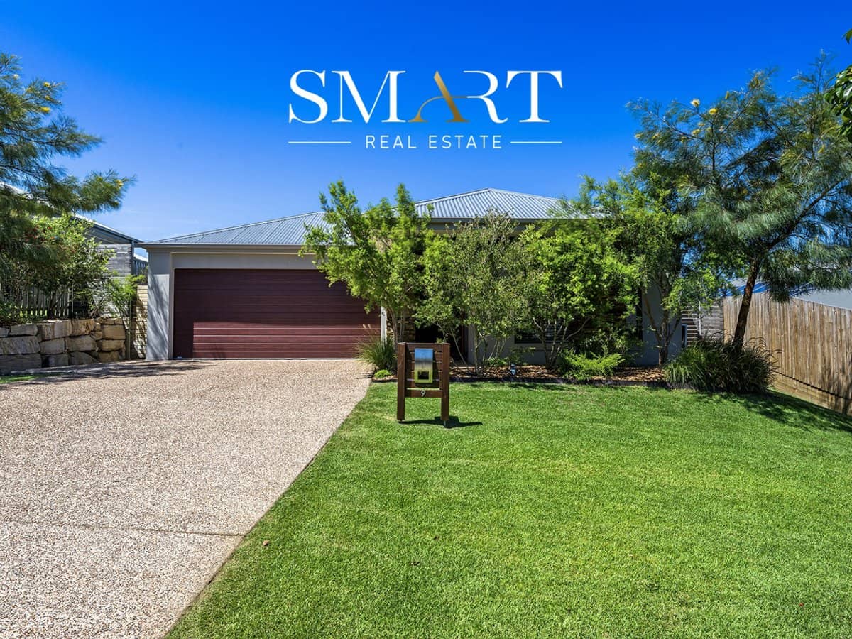 9 Jamison Street, UPPER COOMERA - Thumbnail 28