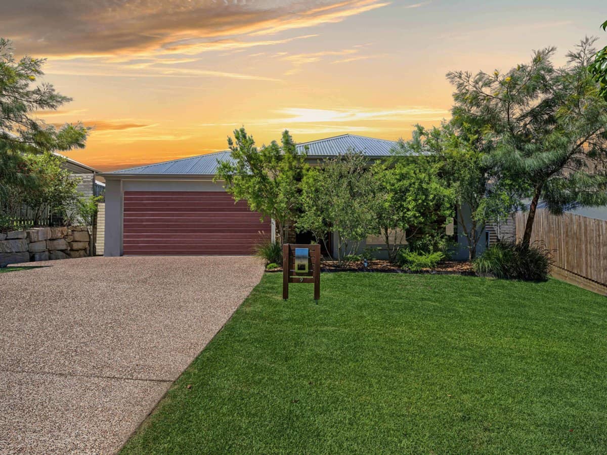 9 Jamison Street, UPPER COOMERA - Thumbnail 29