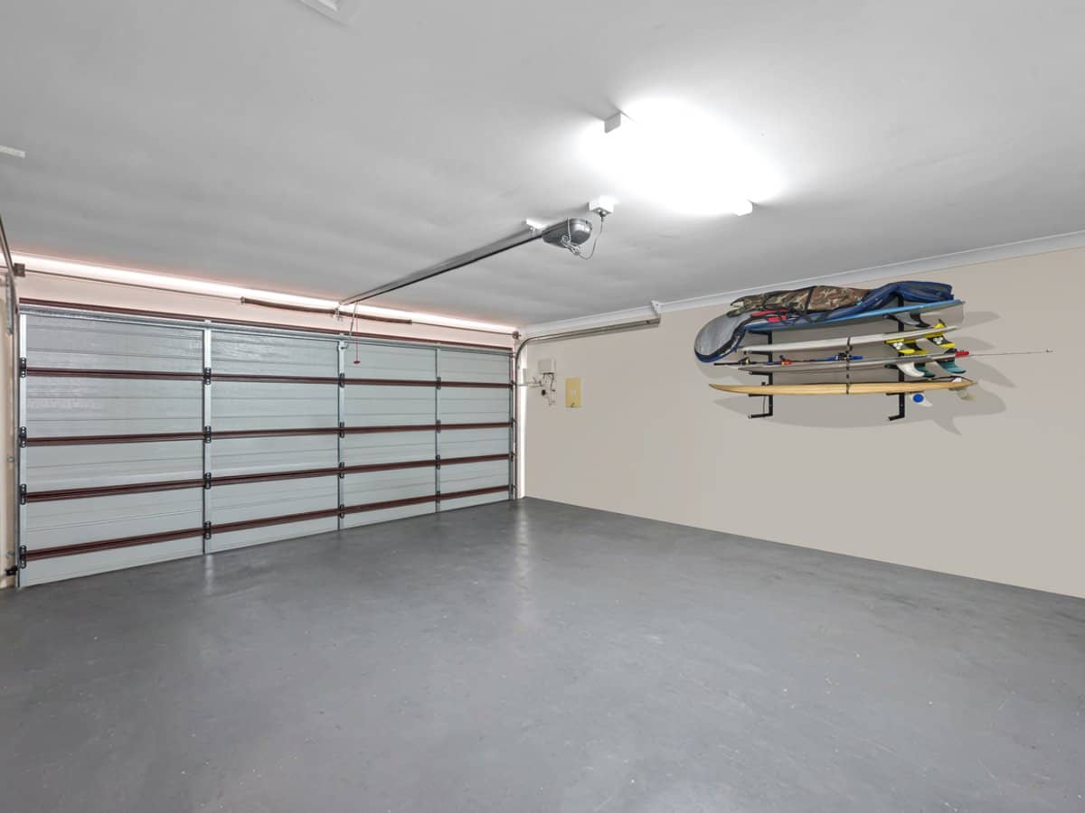 9 Jamison Street, UPPER COOMERA - Thumbnail 30