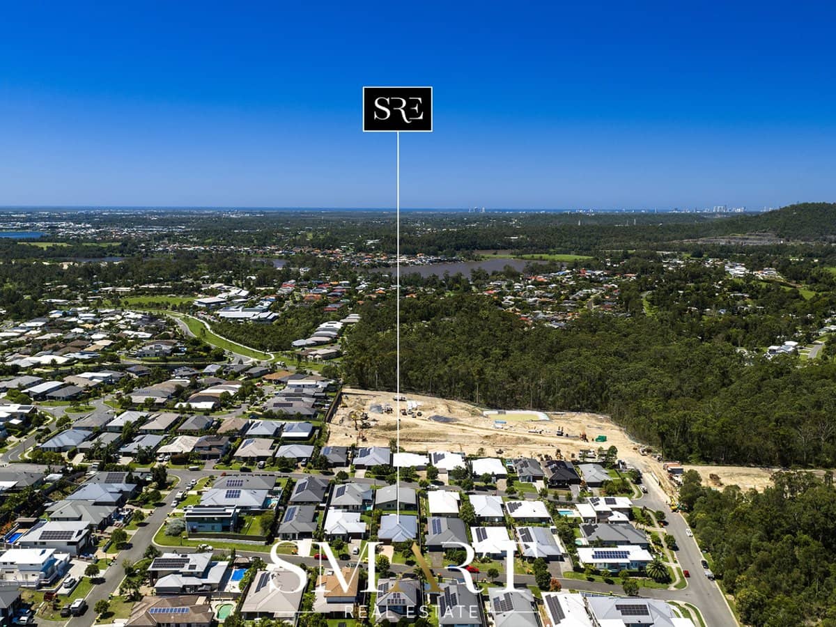 9 Jamison Street, UPPER COOMERA - Thumbnail 31