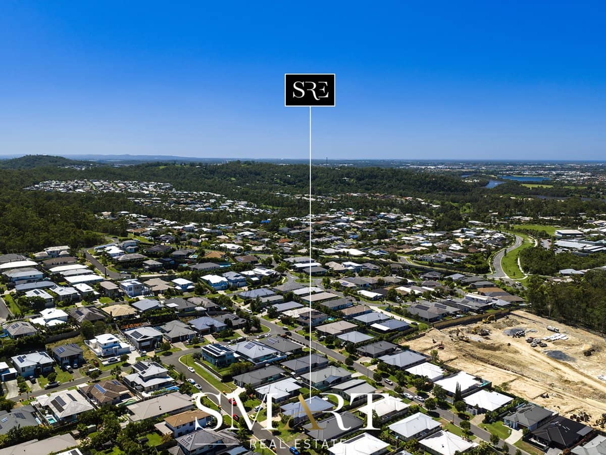 9 Jamison Street, UPPER COOMERA - Thumbnail 32