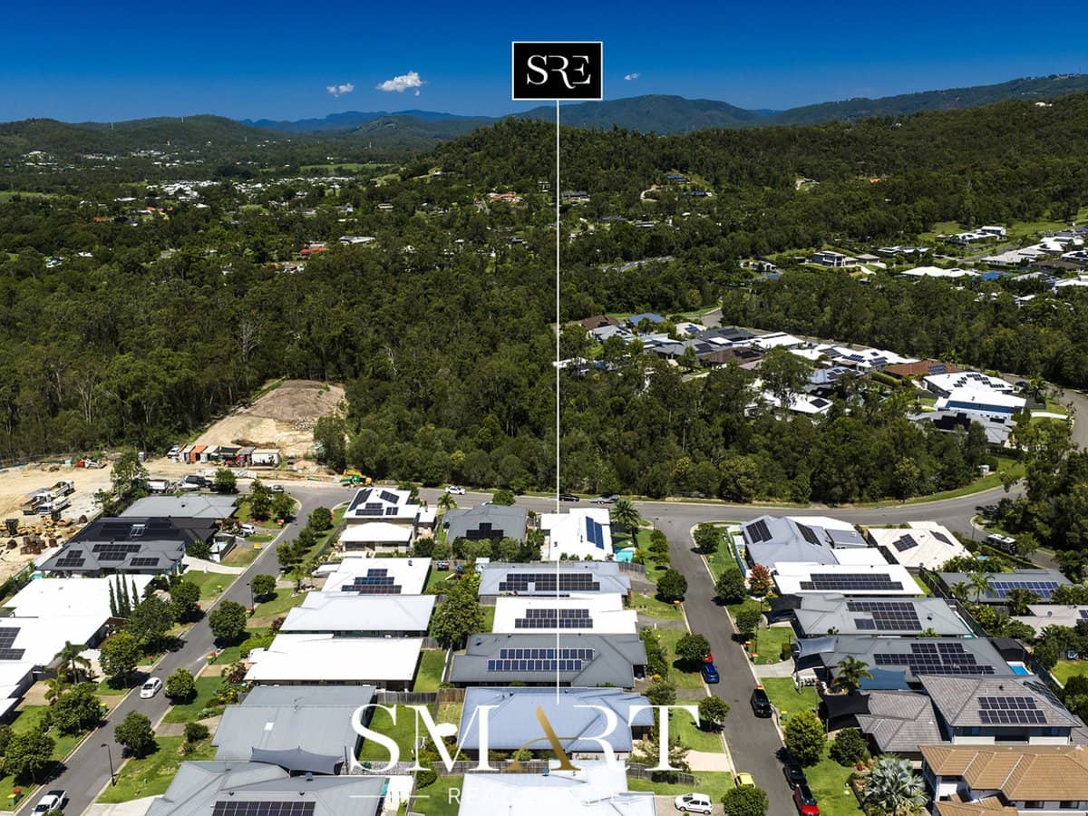 9 Jamison Street, UPPER COOMERA - Thumbnail 33