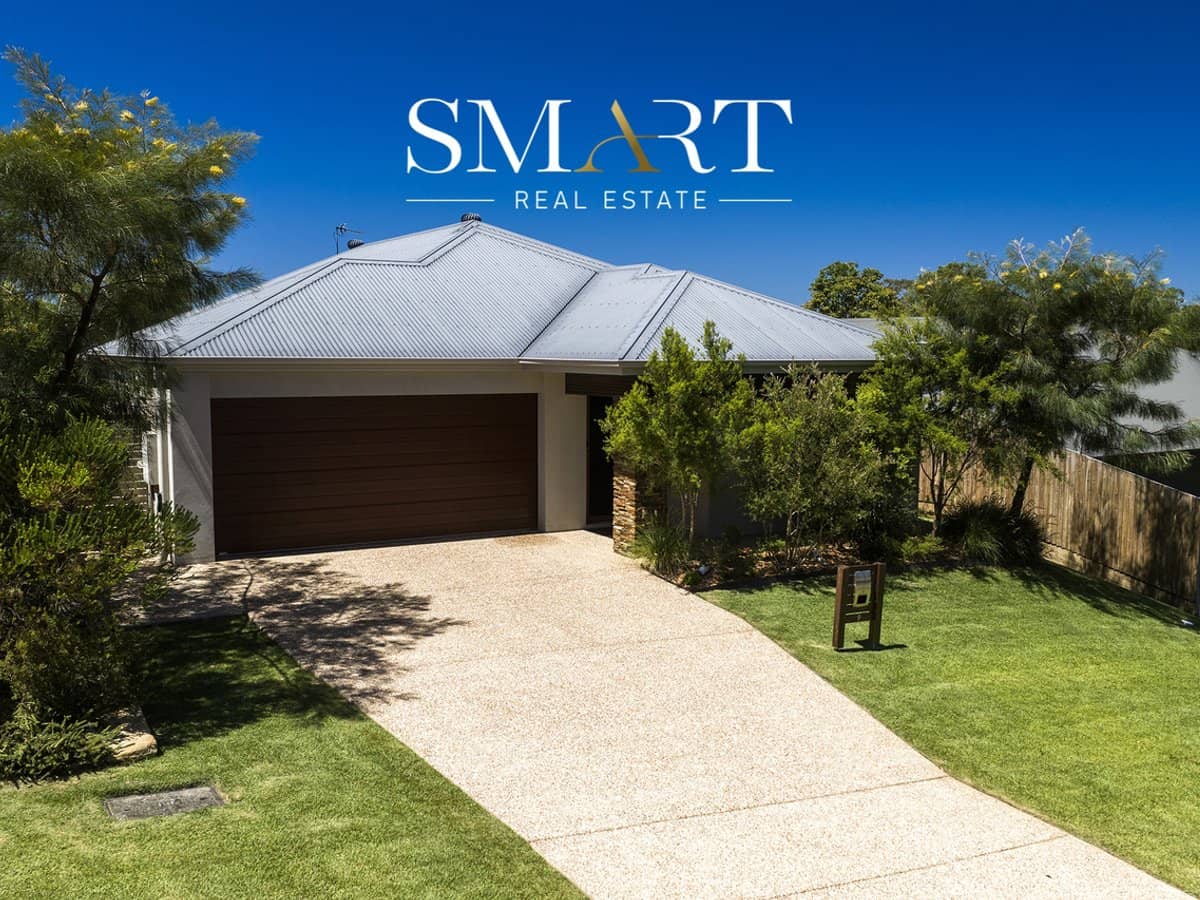 9 Jamison Street, UPPER COOMERA - Thumbnail 34