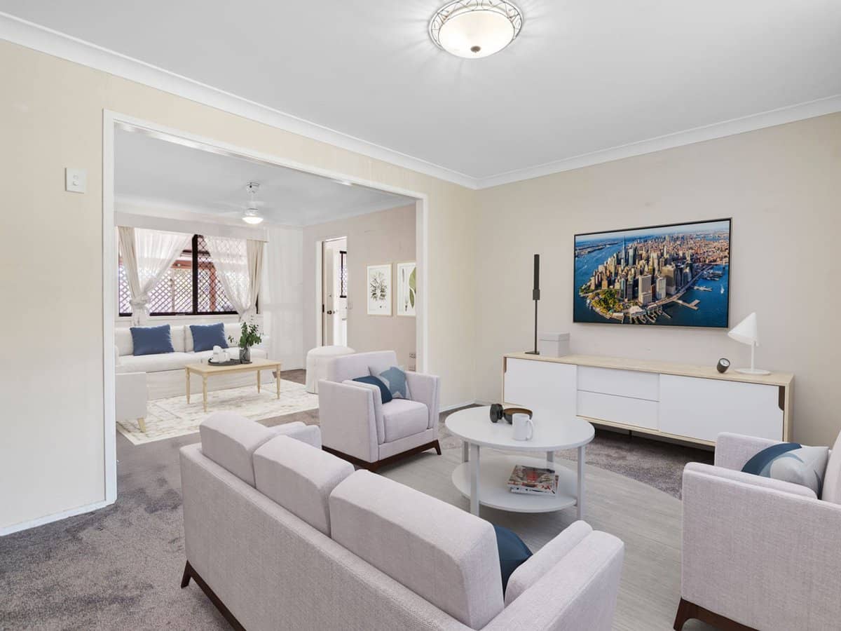 11 Lakefield Crescent, PARADISE POINT - Thumbnail 6