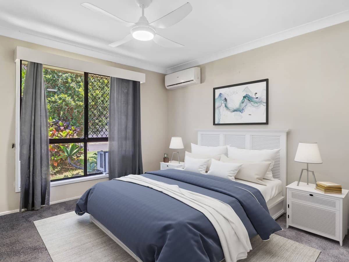 11 Lakefield Crescent, PARADISE POINT - Thumbnail 7