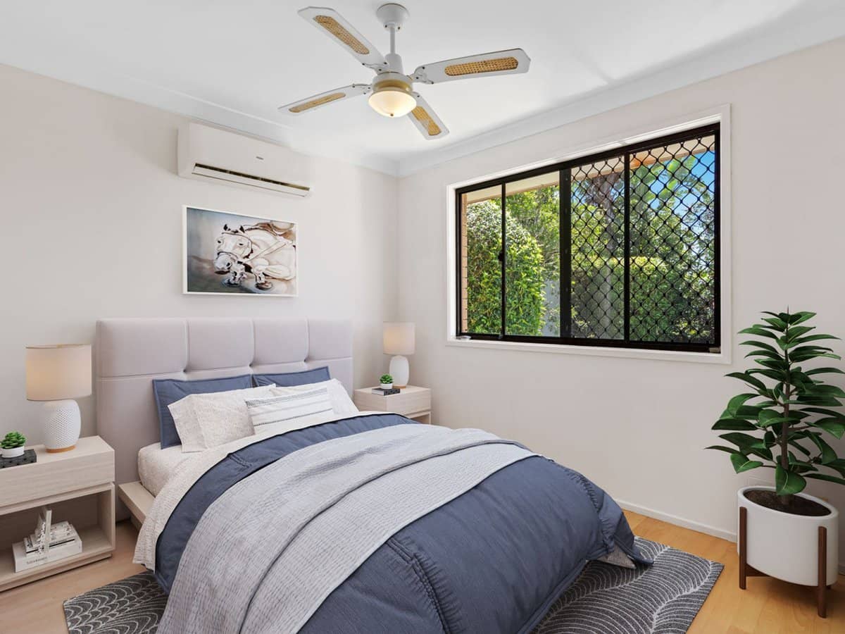 11 Lakefield Crescent, PARADISE POINT - Thumbnail 10