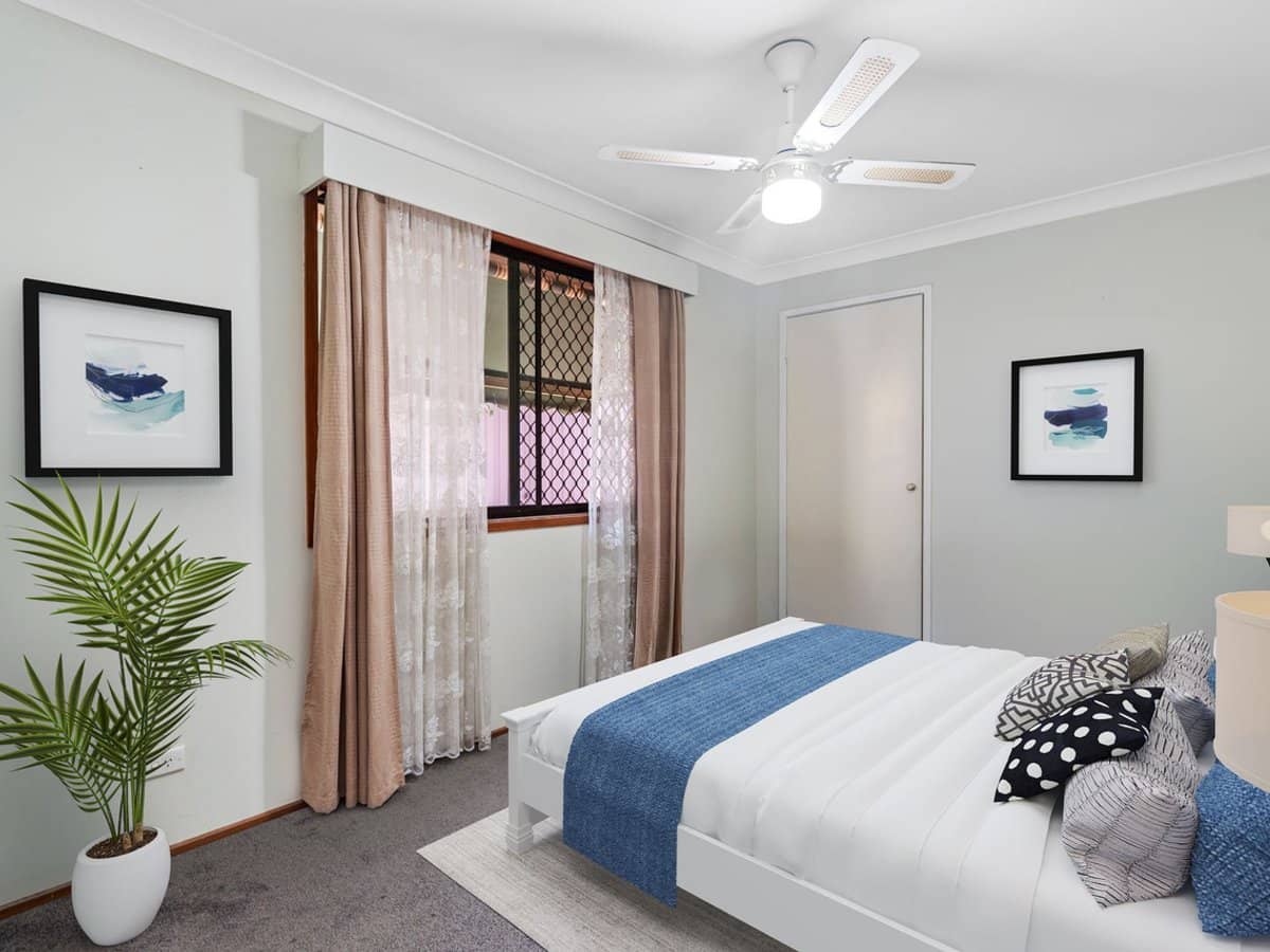 11 Lakefield Crescent, PARADISE POINT - Thumbnail 11