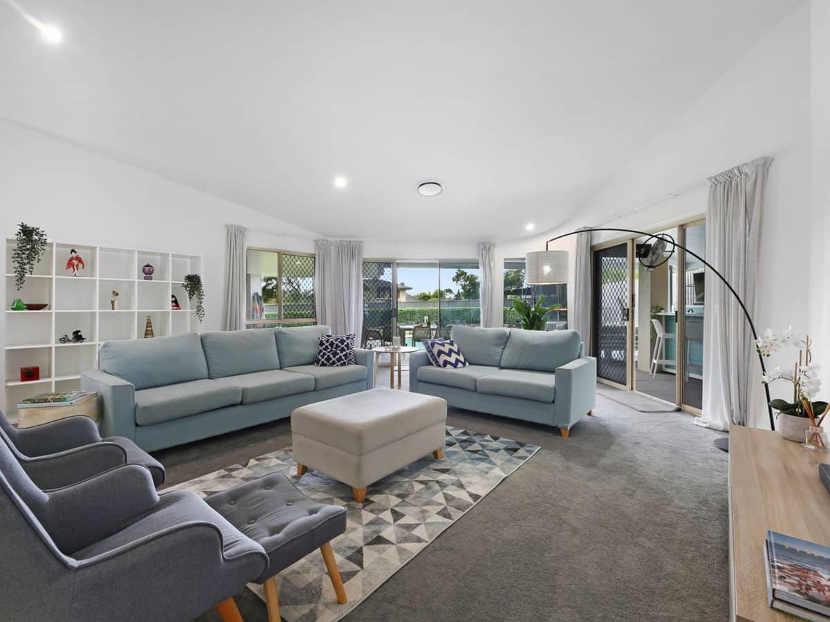 16 Collingwood Avenue, Robina - Thumbnail 4