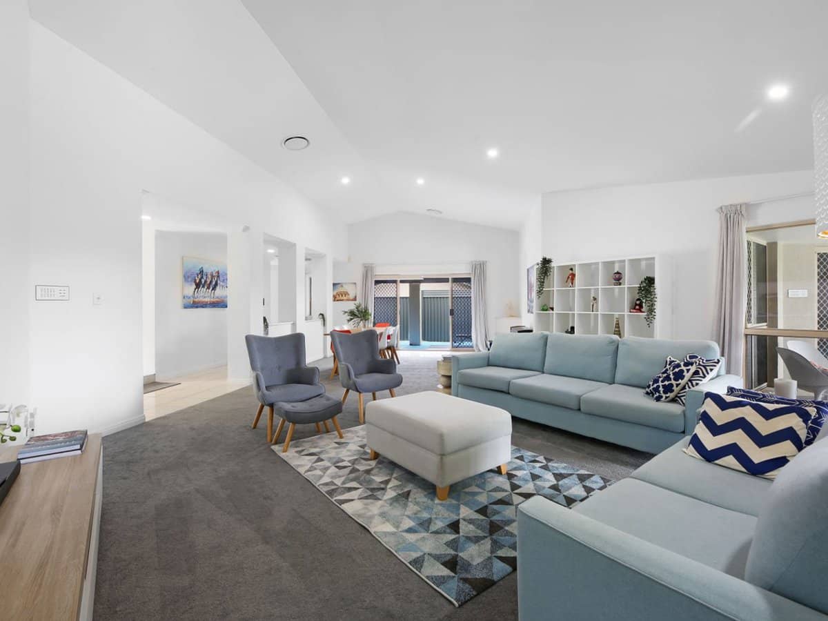 16 Collingwood Avenue, Robina - Thumbnail 5