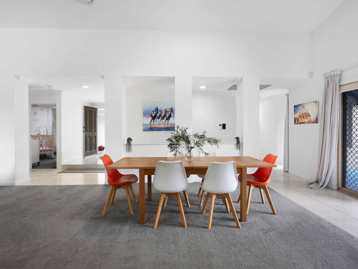 16 Collingwood Avenue, Robina - Thumbnail 6