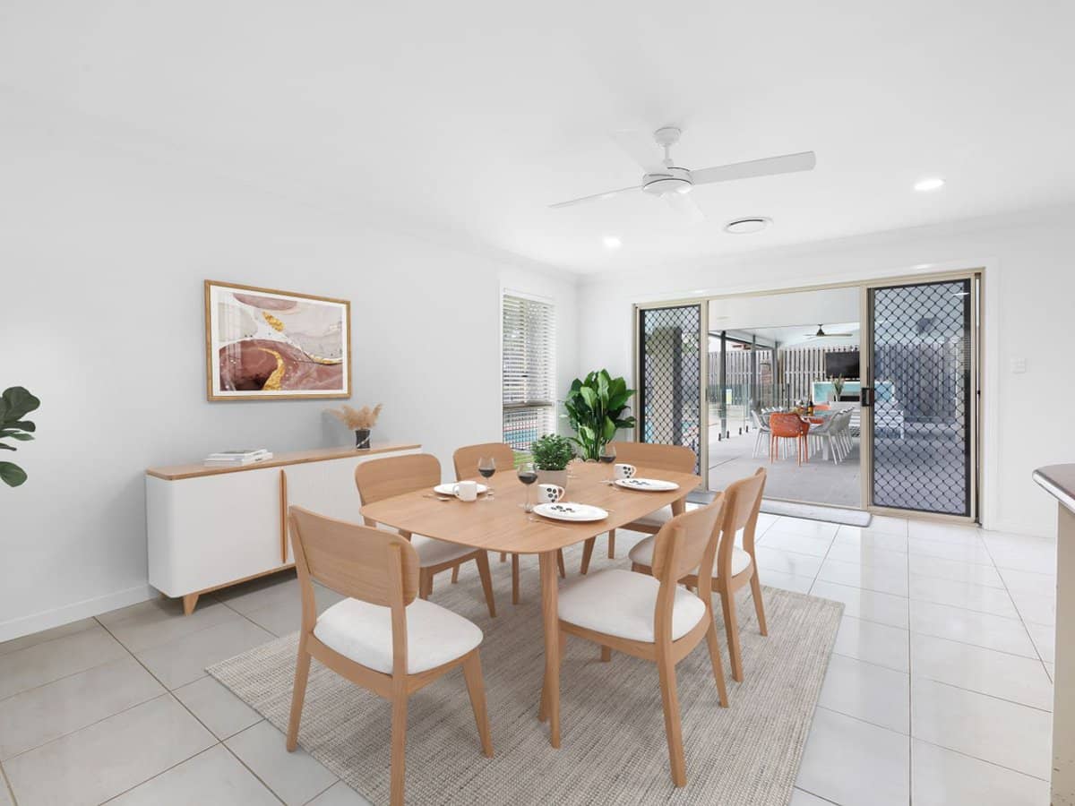 16 Collingwood Avenue, Robina - Thumbnail 9