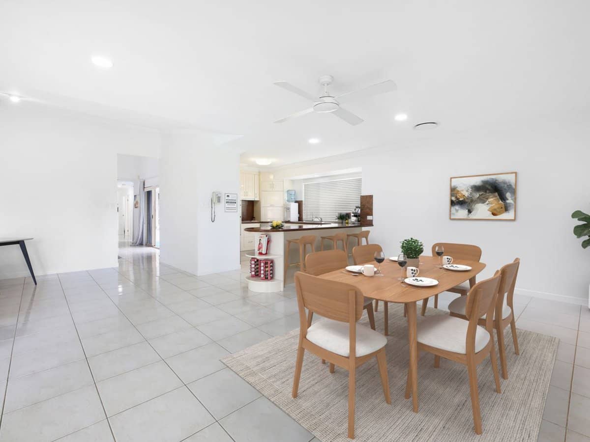 16 Collingwood Avenue, Robina - Thumbnail 10