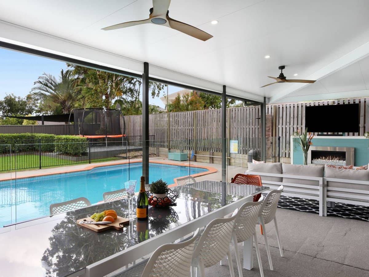 16 Collingwood Avenue, Robina - Thumbnail 11