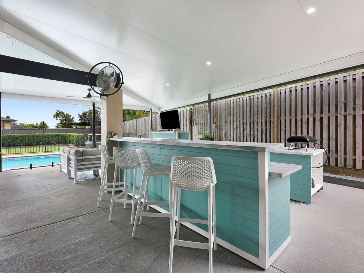 16 Collingwood Avenue, Robina - Thumbnail 12