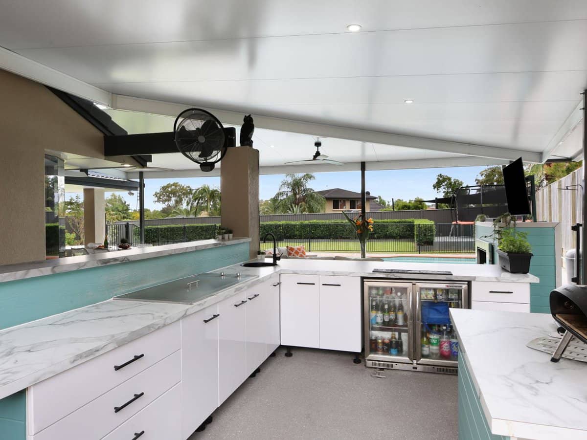 16 Collingwood Avenue, Robina - Thumbnail 13