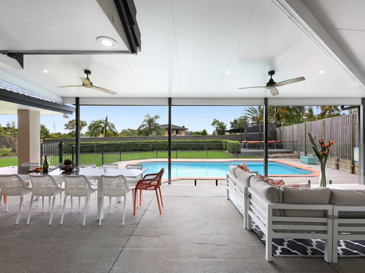 16 Collingwood Avenue, Robina - Thumbnail 14