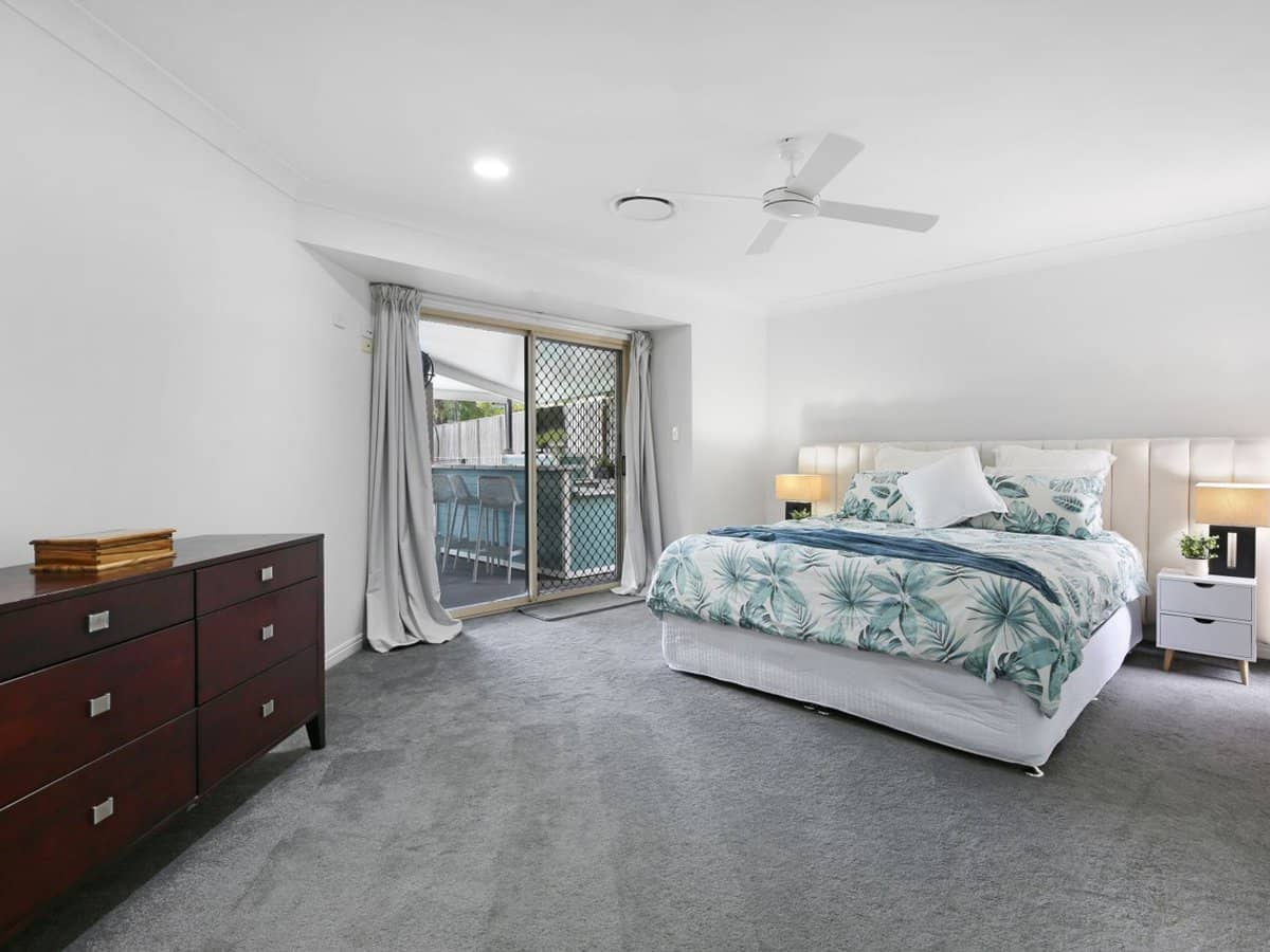 16 Collingwood Avenue, Robina - Thumbnail 15