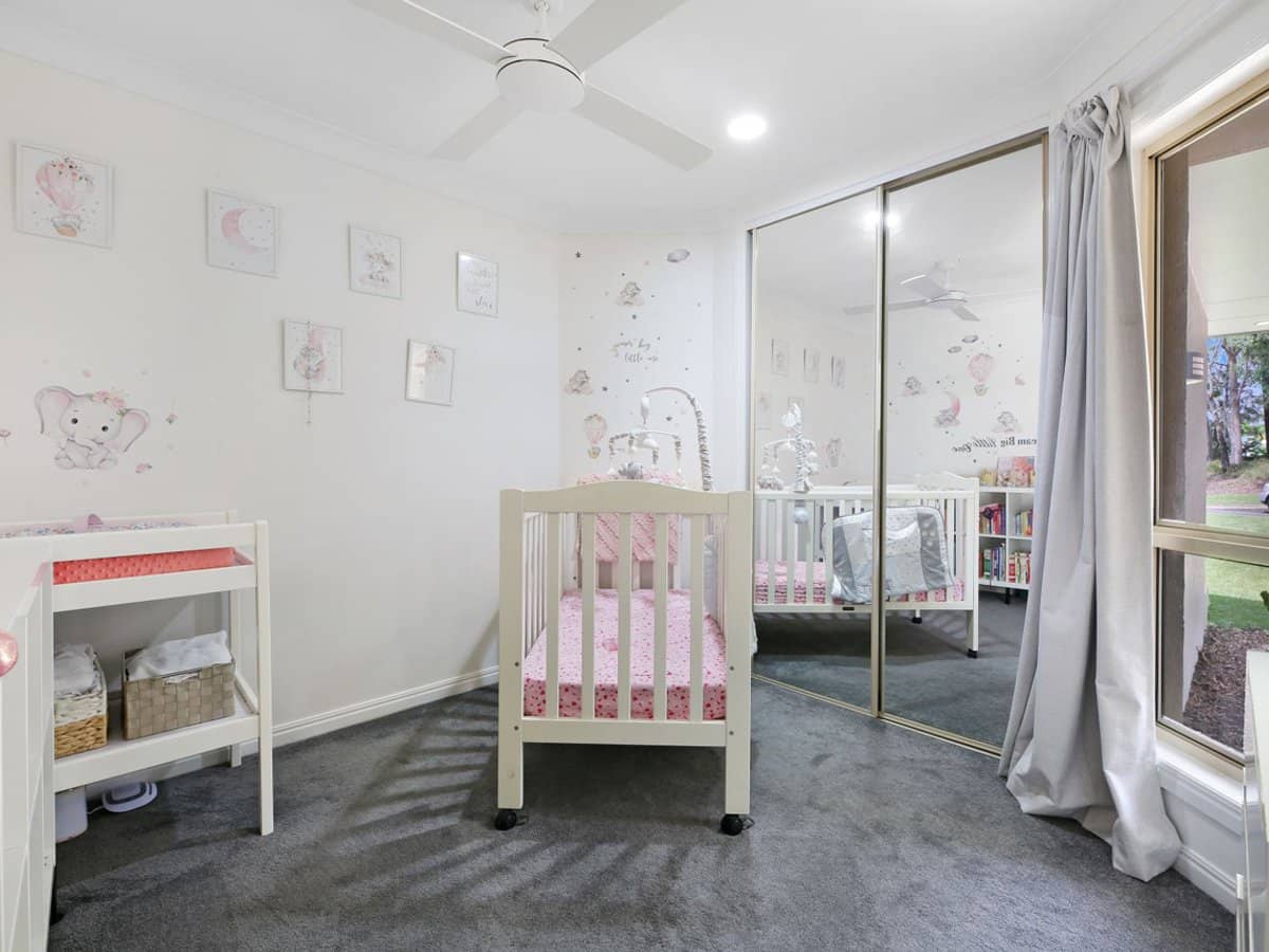 16 Collingwood Avenue, Robina - Thumbnail 17